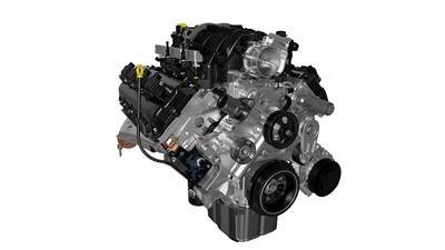 mop-68303088aa.jpg