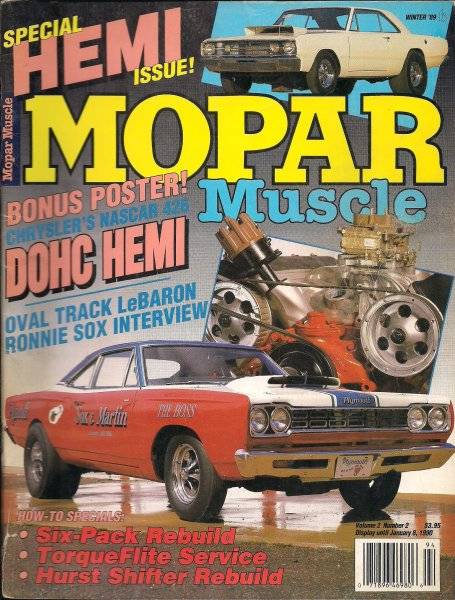 Mopar 3.jpeg