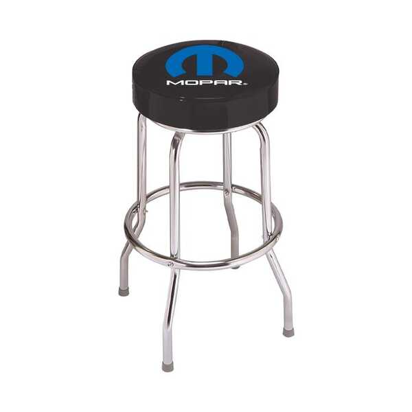 mopar-30-counter-stool-3-12gtk.jpg