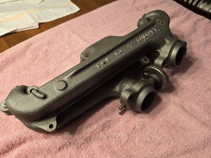 MOPAR 340 EX #1.jpg