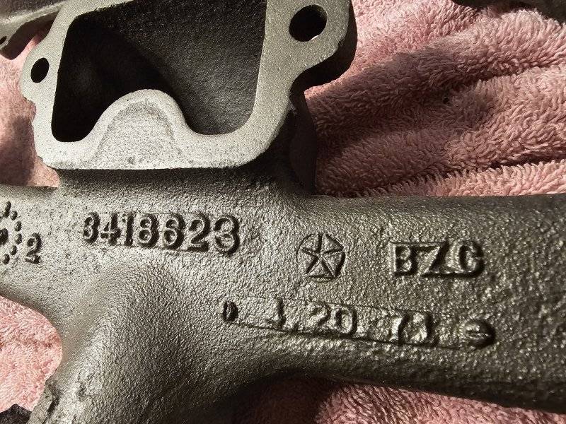 MOPAR 340 EX #3.jpg