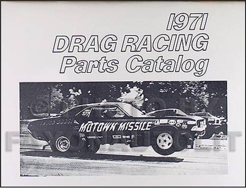 MoPar 68-71 MoPar Muscle Drag Race Parts.jpg