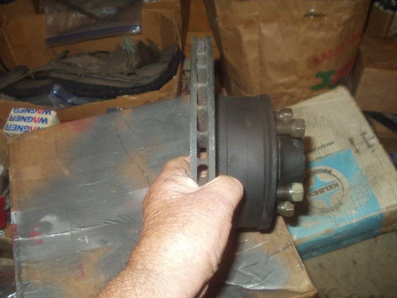 MOPAR 68 ROTOR 2.JPG