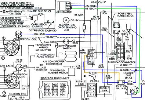 Mopar 70 bulkhead system wiring.jpg