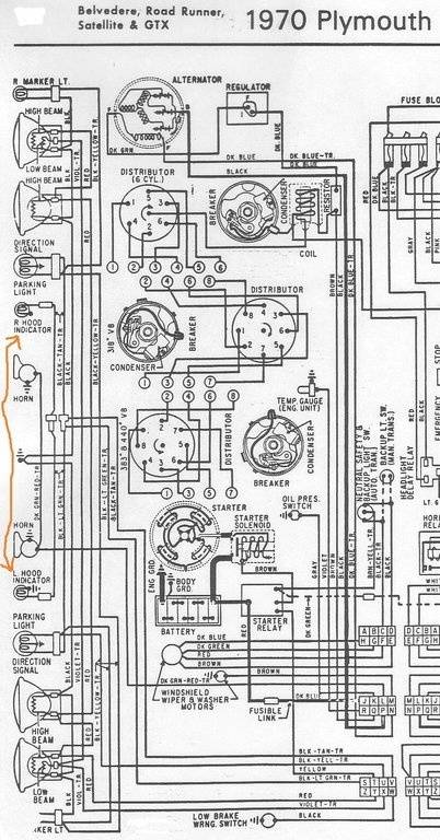 Mopar 70 wiring diagram B-Body.jpg