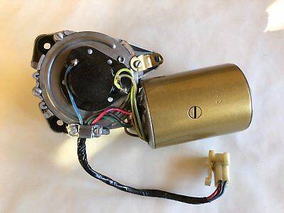 Mopar-A-Body-3-Speed-Wiper-Motor-A-Body.jpg