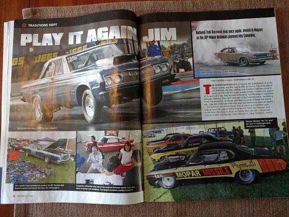 Mopar Action Feb. 2019 issue small.JPG