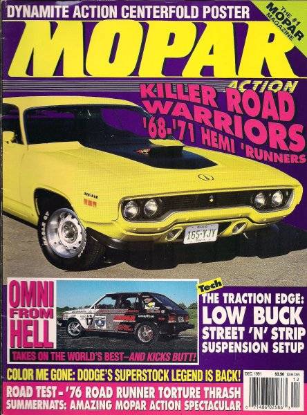 Mopar Action.jpeg