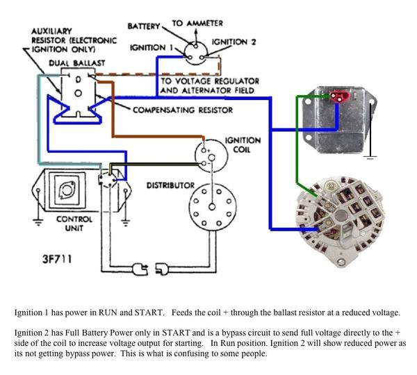 mopar-alternator-wiring-diagram-delectable-pictures-charging-systems-inside.jpg