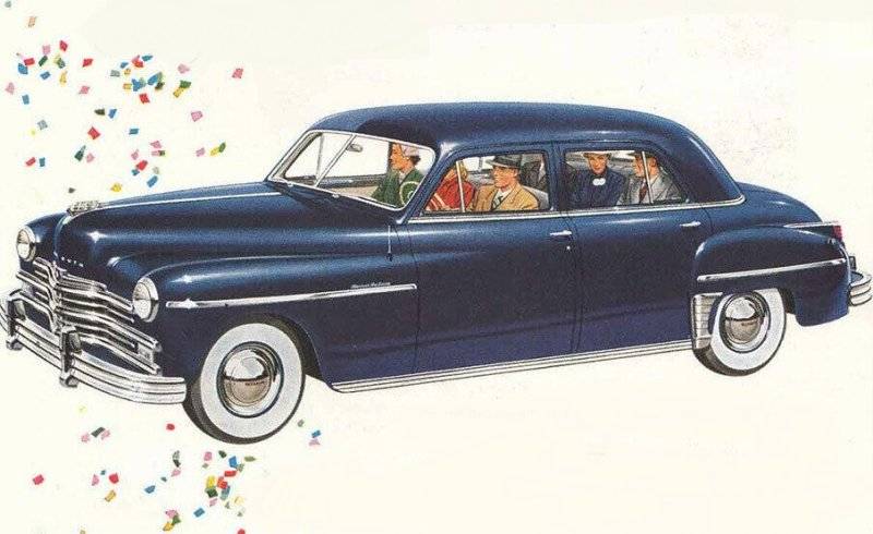 Mopar Art - 1949 Plymouth Special De Luxe.jpg