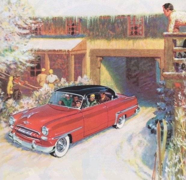 Mopar Art - 1953 Plymouth Belvedere.jpg