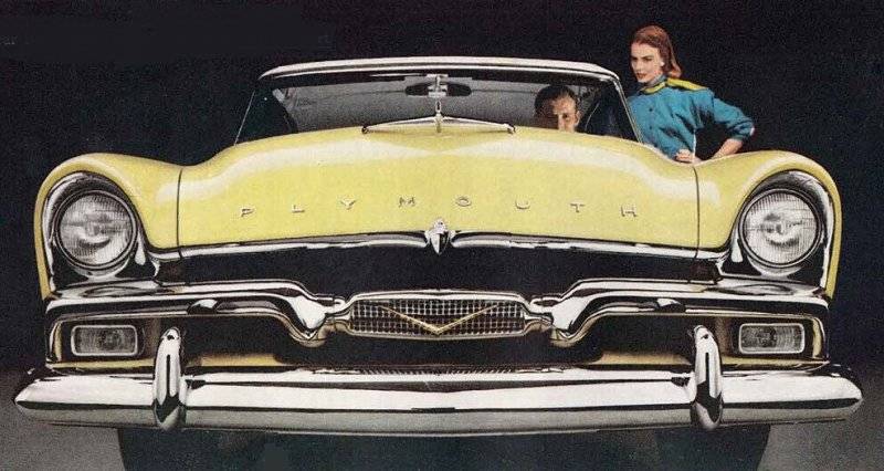 Mopar Art - 1956 Plymouth Belvedere.jpg
