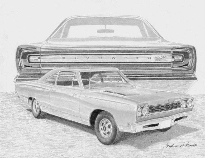 Mopar Art - '68 Plymouth Road Runner.jpg