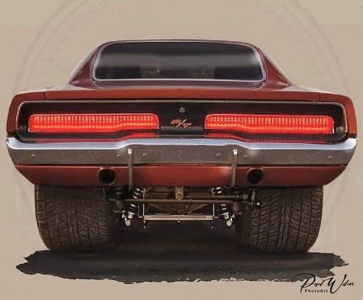 Mopar Art - '69 Dodge Charger RT.jpg