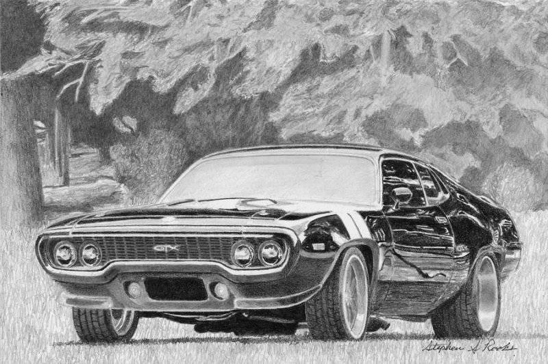 Mopar Art - '71 Plymouth GTX.jpg