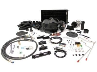 MOPAR-B-BODY-COMPLETE-AC-SYSTEM-400x300.jpg