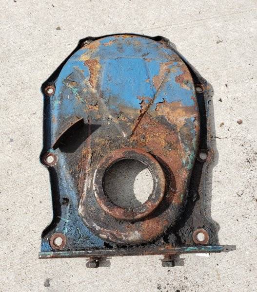 mopar bb timing chain cover.jpg