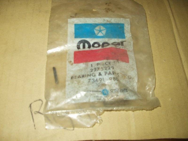 Mopar Bearings.JPG