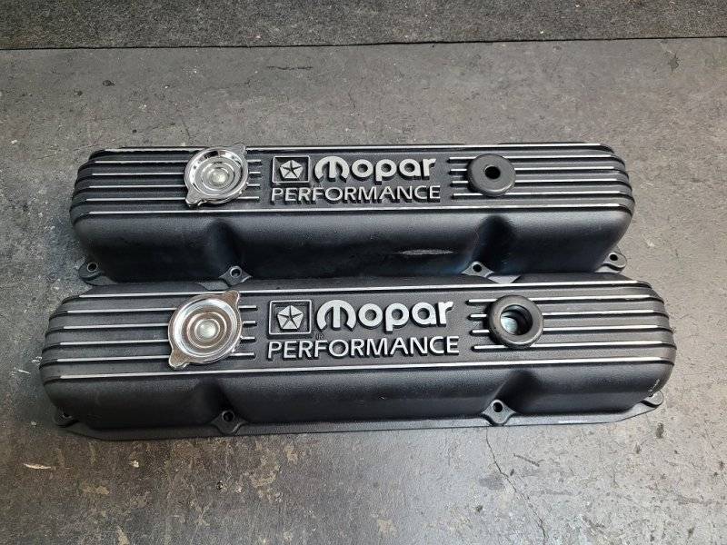 mopar big block valve cover 1001.jpg