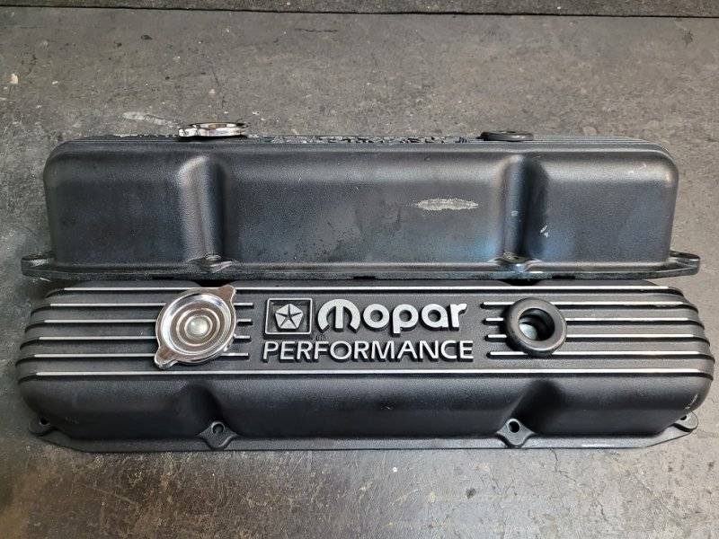 mopar big block valve cover 1003.jpg