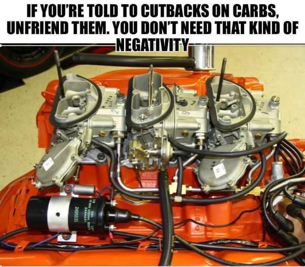 Mopar Carbs.jpg