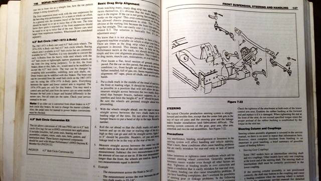 mopar-chassis2-jpg.jpg