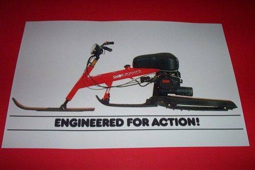 Mopar Chrysler Sno-Runner Advert. #2.jpg