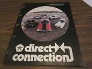 Mopar Direct Connection Catalog 1978.jpg
