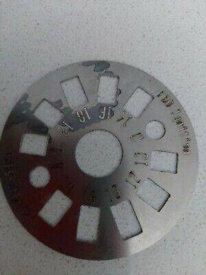 Mopar-Distributor-Mechanical-Advance-Timing-Limiter-Valiant-Chrysler.jpg