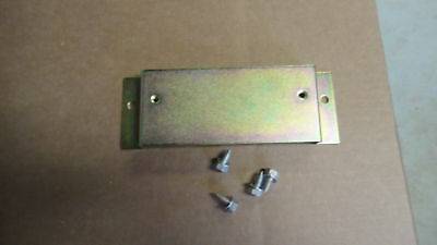 Mopar-ECU-Electronic-Control-Unit-Mounting-Bracket-NEW.jpg