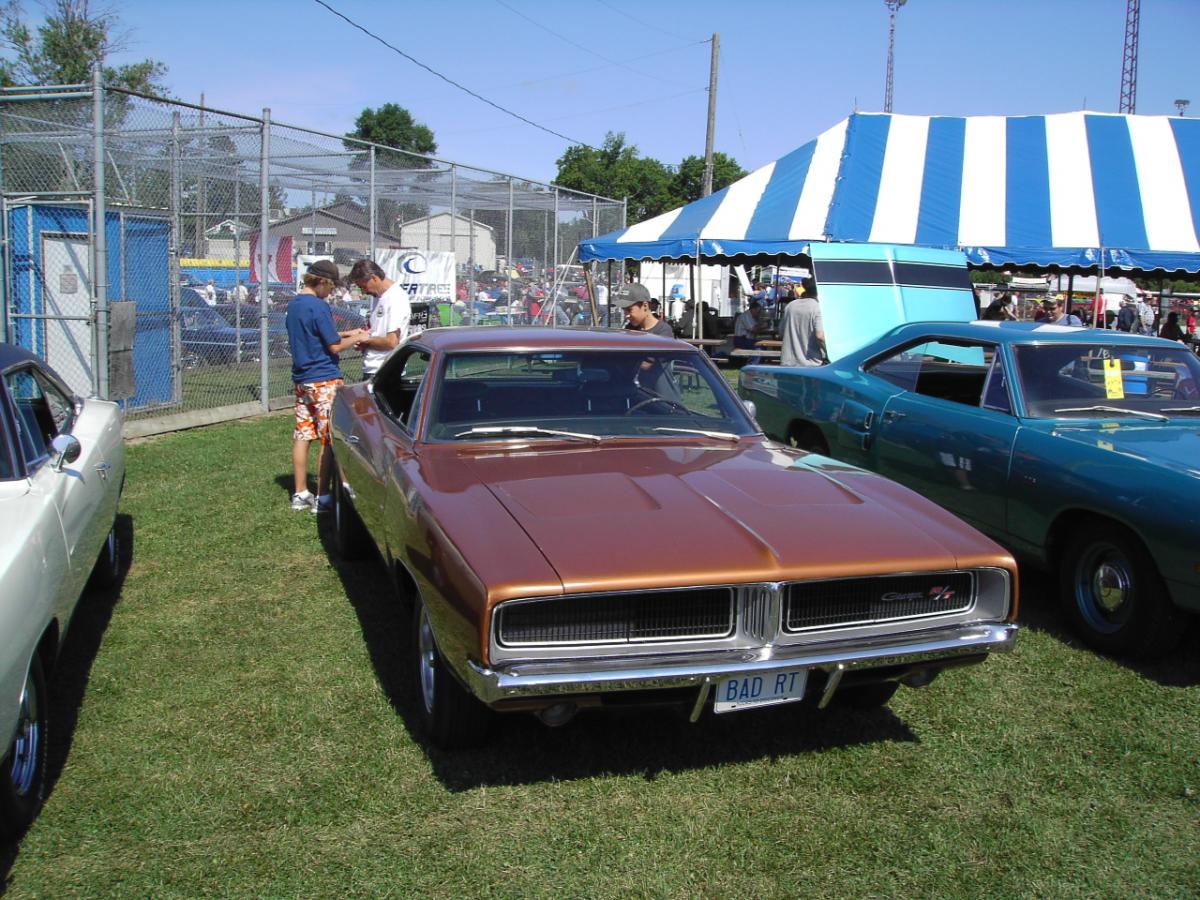 Mopar Fest 07 004.jpg