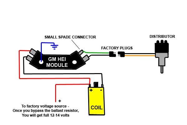 mopar-hei-conversion-wiring-diagram-3.jpg