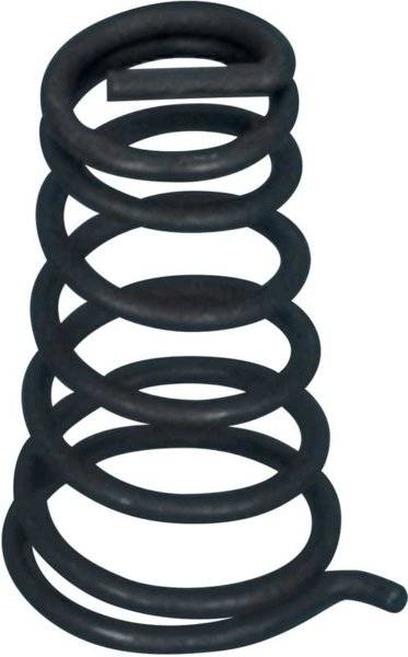 Mopar hood spring.JPG