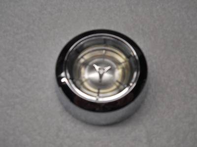 Mopar Horn Button 2.jpg