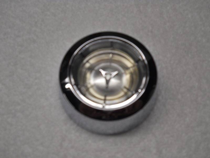 Mopar Horn Button 2.JPG