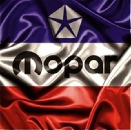 MOPAR.jpg