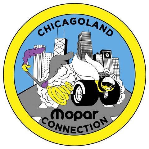 mopar.jpg