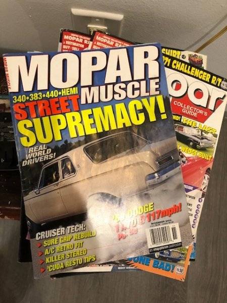 MOPAR MAGS.jpg