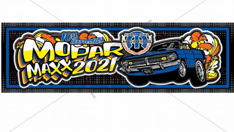 Mopar Maxx banner2.jpg