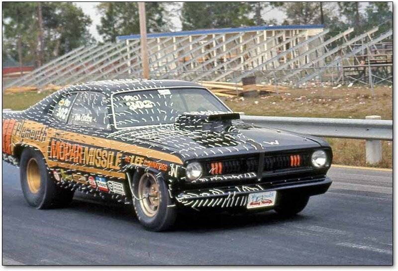 mopar-missile-jpg.jpg