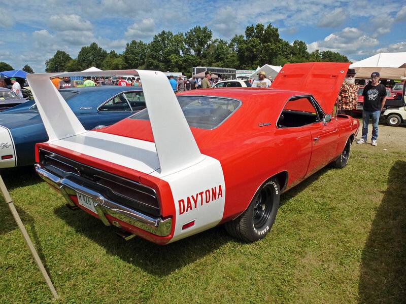 Mopar Nationals 1 (7).jpg