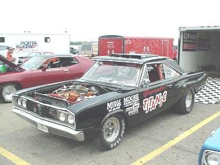 Mopar Nats lftside Resize.jpg