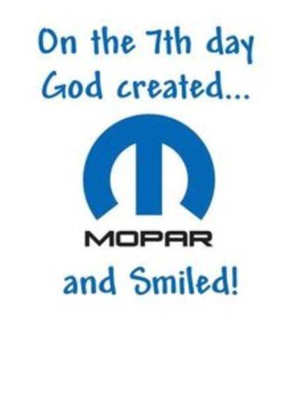 Mopar on the 7th day.jpg