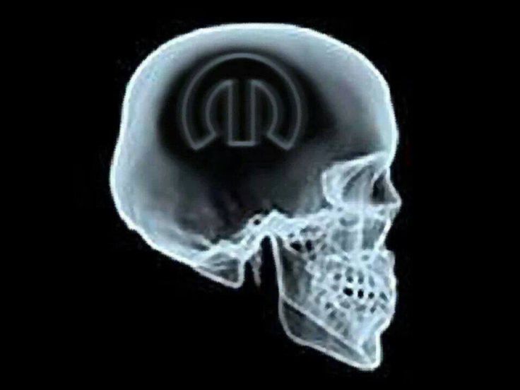 Mopar on the brain.jpg