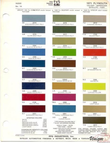 Mopar Paint Chip 1971 Plymouth.jpg