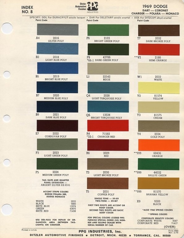 Mopar Paint Chips 1969-Dodge-pc.jpg