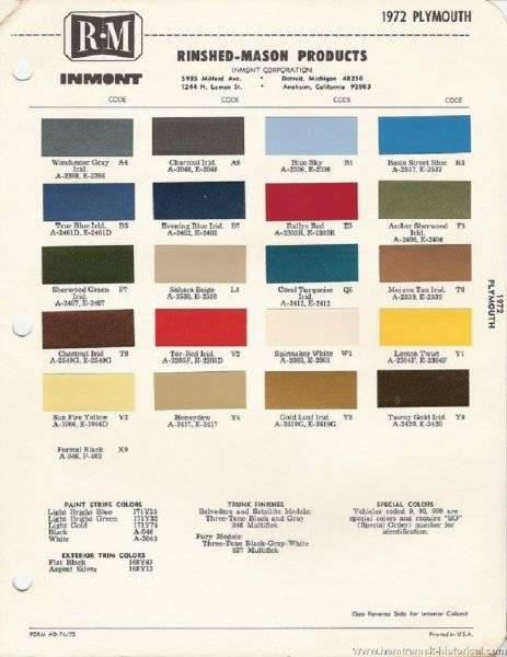 Mopar Paint Chips 1972-Plymouth-pc.jpg