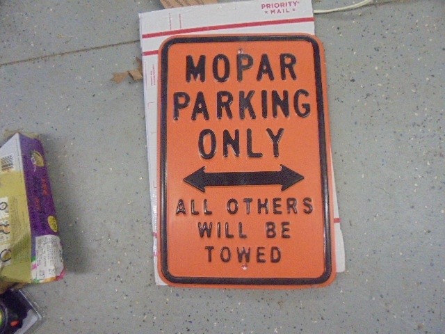 Mopar parking.JPG