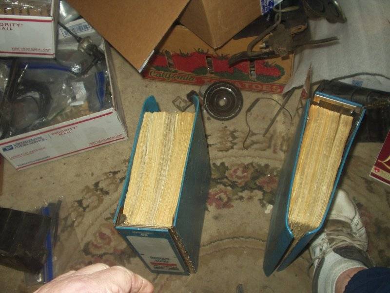 Mopar  parts 3.JPG