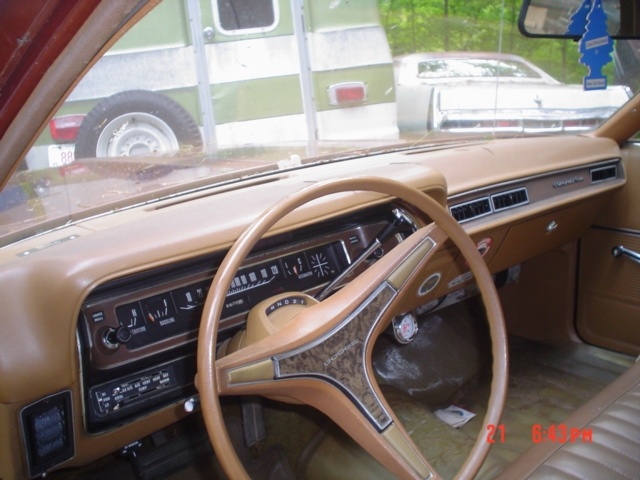 mopar power 017.JPG